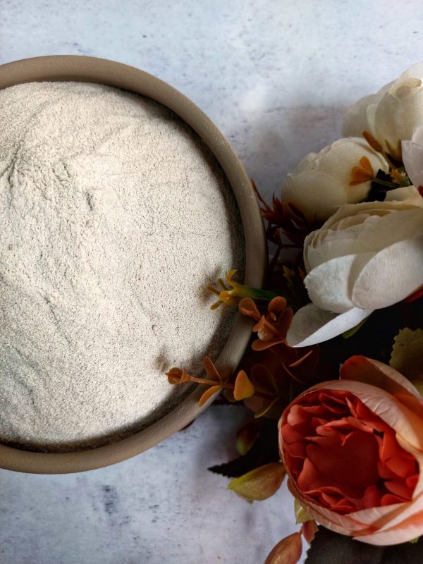 چای فندوق/شیرچای‌فندوق/فندوق اسیاب/۱کیلویی