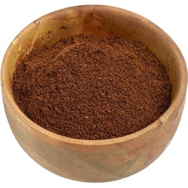 قهوه ۱۰۰ درصد روبوستا اقتصادی با طعم قوی و گرمای عالی | سیندی روستری