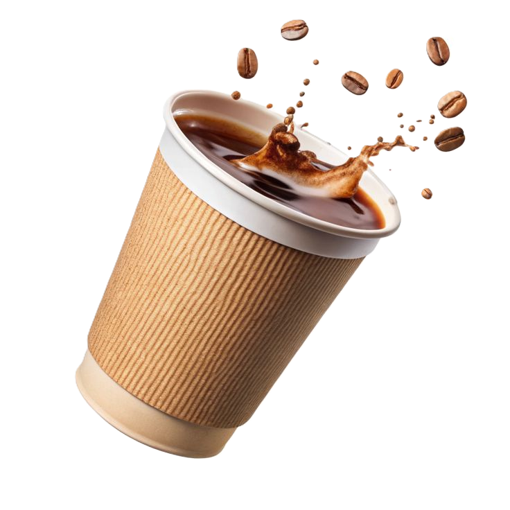 86327765f9a6cecd4266cf0049f8a720