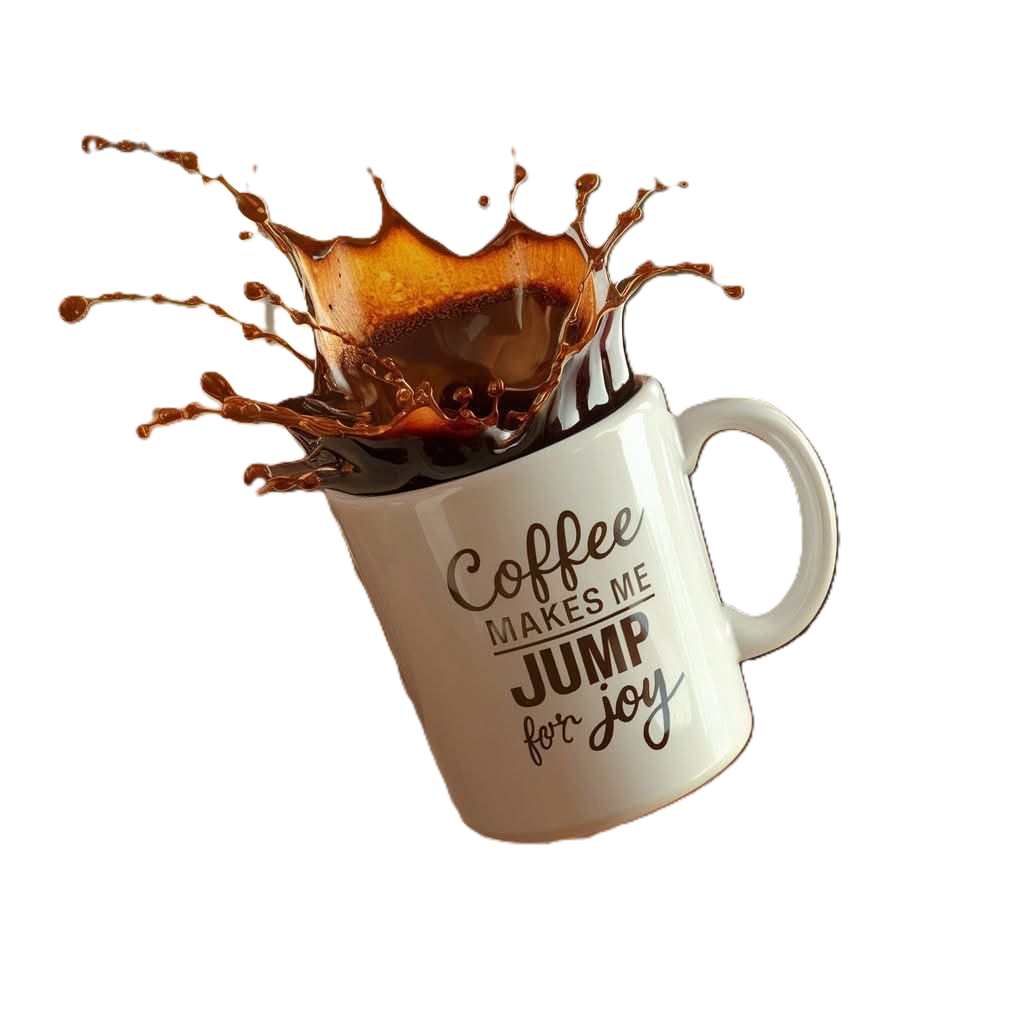 8cc51379af34745e9a39576e9e97bf8b