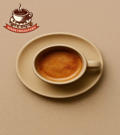 فواید قهوه برای پوست و مو