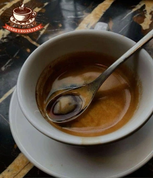 خرید دانه قهوه