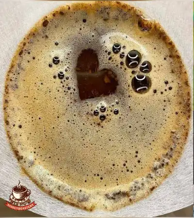 خرید دانه قهوه