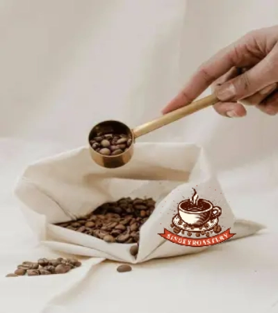 محبوبترین گونه قهوه در جهان