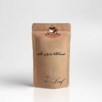 نسکافه بدون قند 1 کیلویی