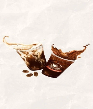 بهترین نوع قهوه برای هوای سرد