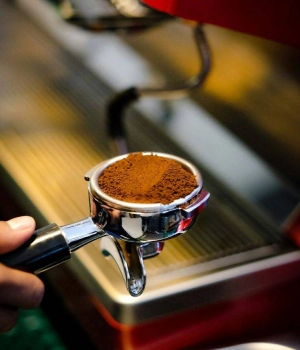 قهوه عمده ارزان