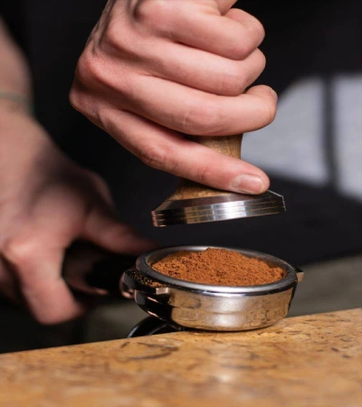 قهوه عمده ارزان