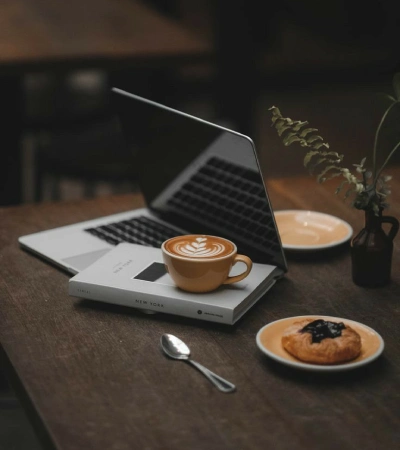 خواب‌ آلودگی بعد از خوردن قهوه