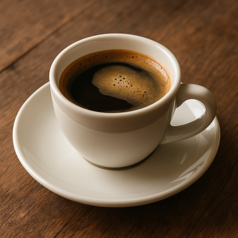 قهوه عمده در شرق تهران