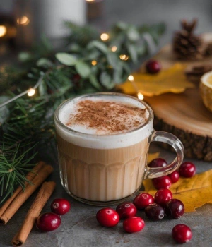 قهوه برزیل ریو