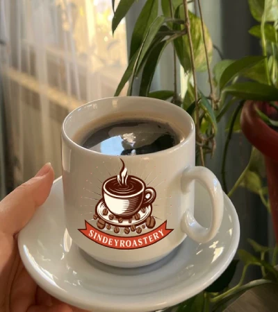 نسکافه رژیمی ارزان