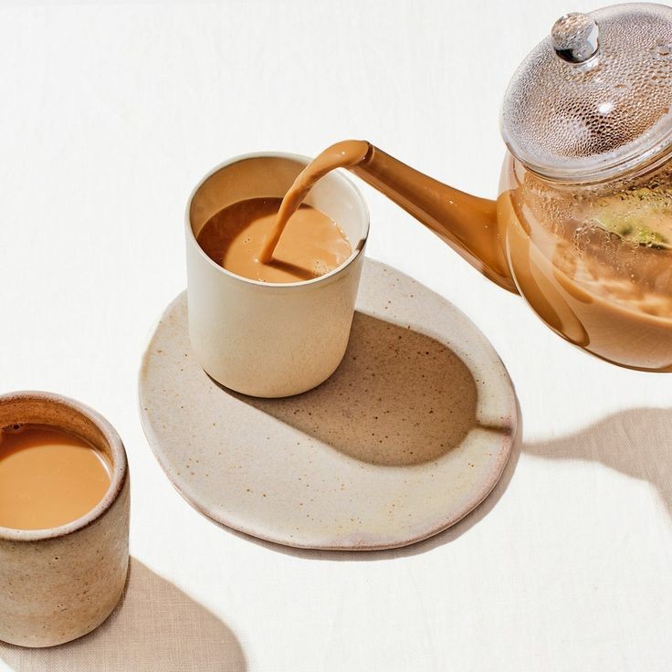 چای کرک در مقابل چای ماسالا
| ماسالا رژیمی 
چای ماسالا 
چای کرک
خرید ماسالا رژیمی