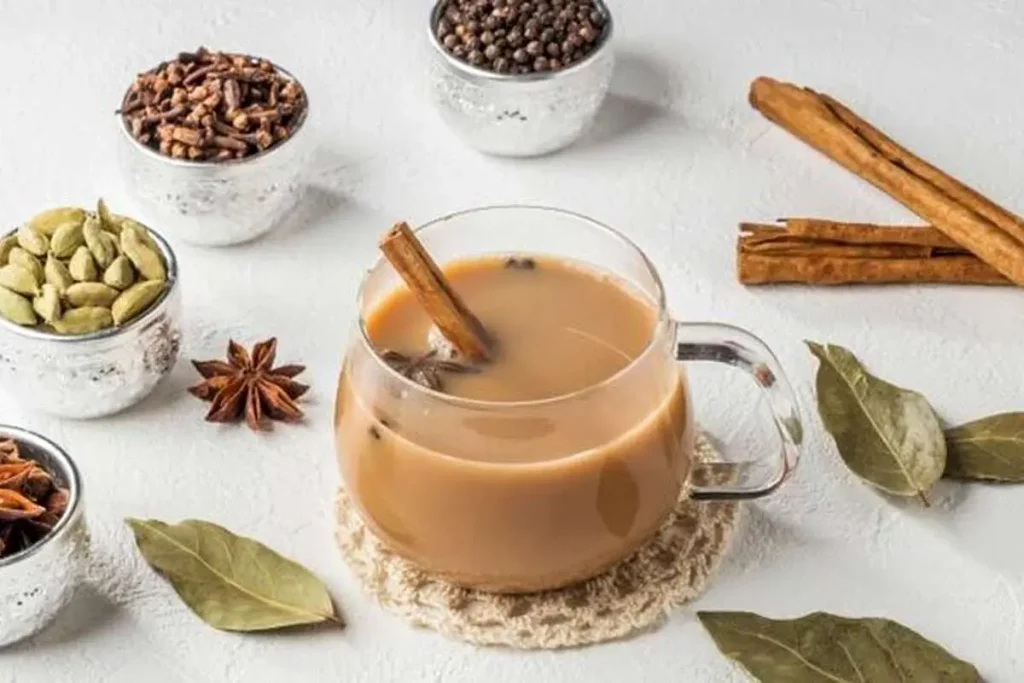 چای کرک در مقابل چای ماسالا
| ماسالا رژیمی 
چای ماسالا 
چای کرک
خرید ماسالا رژیمی